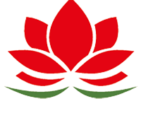 PT Surya Ning Amerta Logo